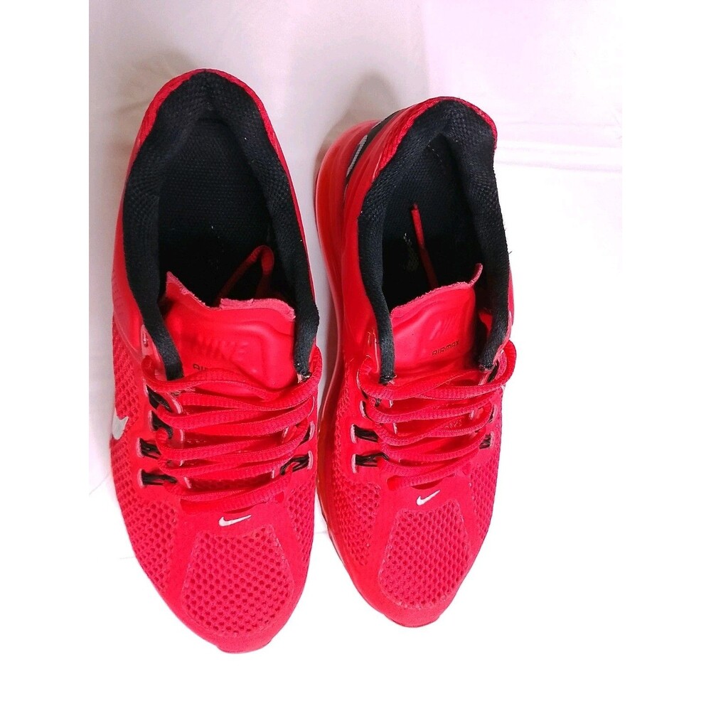2013 Nike Air Max Pimento